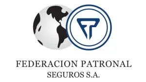imgi_11_LOGO-TUCANO-1-7-300x169