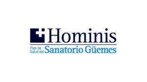 imgi_4_LOGO-HOMINIS-1-300x169