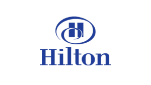 imgi_56_LOGO-HILTON-1-300x169