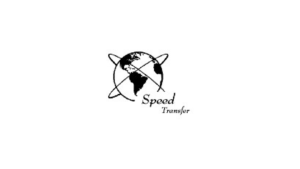 imgi_5_LOGO-SPEED-TRANSFER-1-300x169