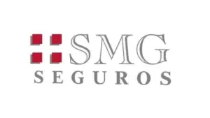 imgi_64_LOGO-TUCANO-1-2-300x169