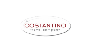 imgi_6_LOGO-COSTANTINO-1-300x169