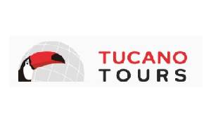 imgi_6_L6OGO-COSTANTINO-1-300x169-1