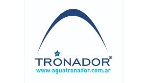 imgi_6_LOGO-COSTANTINO-1-300x169-1 (1)