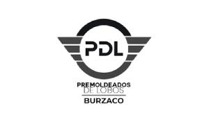 imgi_6_LOGO-COSTANTINO-1-300x169-1